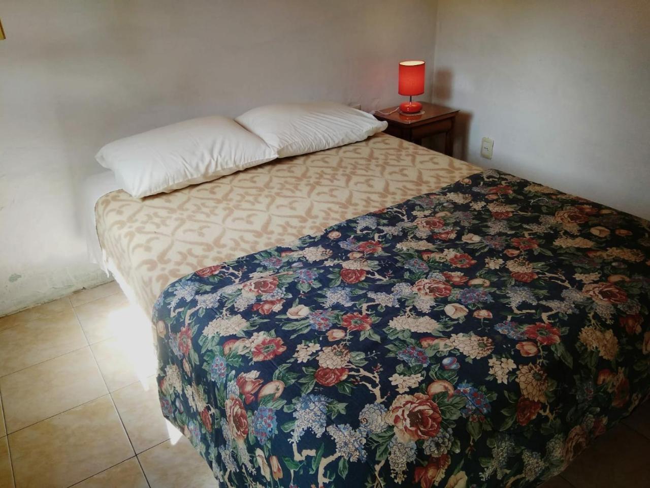 La Calaguala Hotel ปุนตา เดล เอสเต ภายนอก รูปภาพ