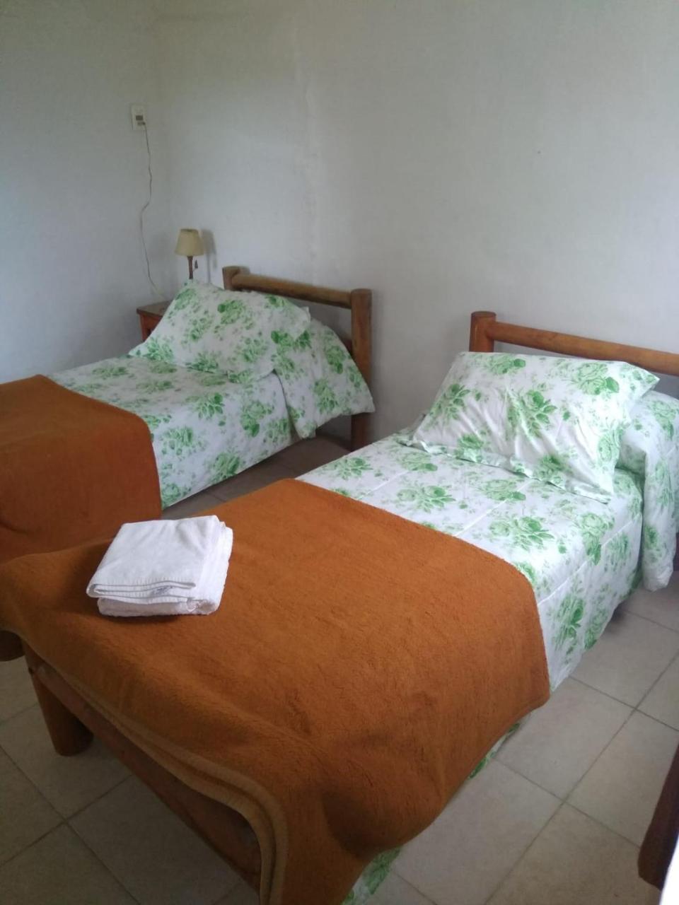 La Calaguala Hotel ปุนตา เดล เอสเต ภายนอก รูปภาพ